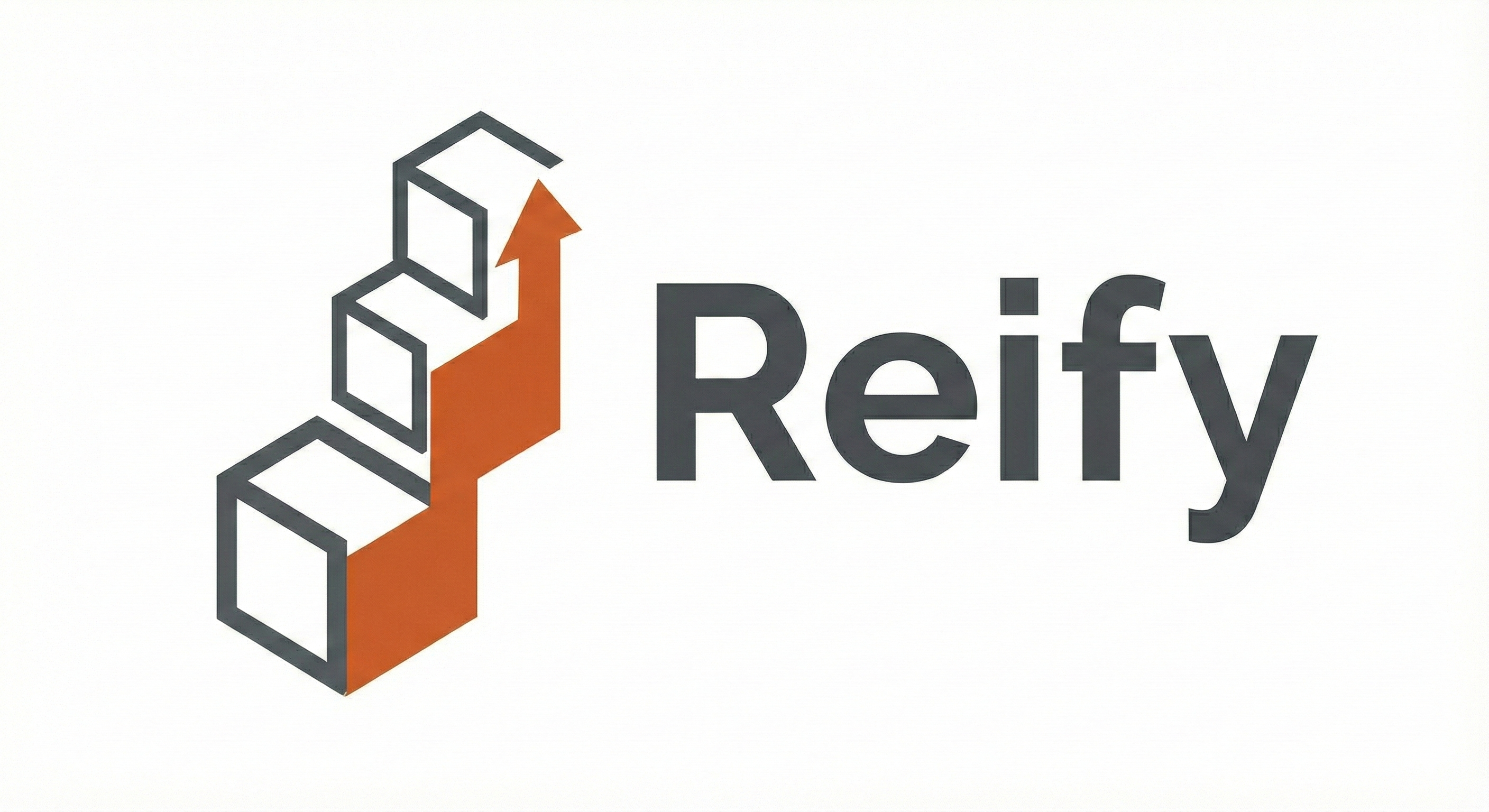 Reify